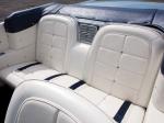 Mercury Park Lane Convertible 1964 года